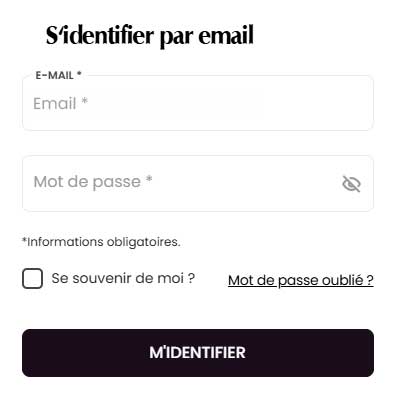 MdP-oublie.jpg