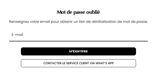 MdP oublie 2.png