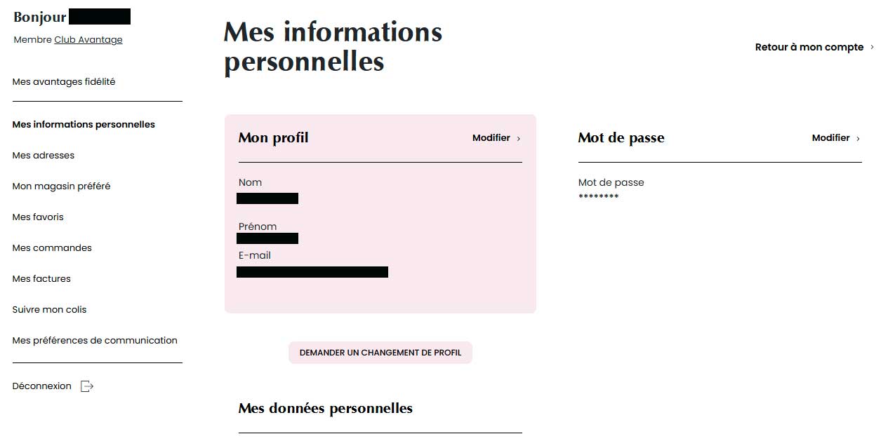 Mes-informations-personnelles.jpg