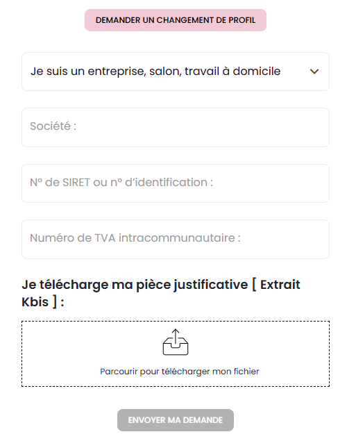 Demander un changement de profil.png