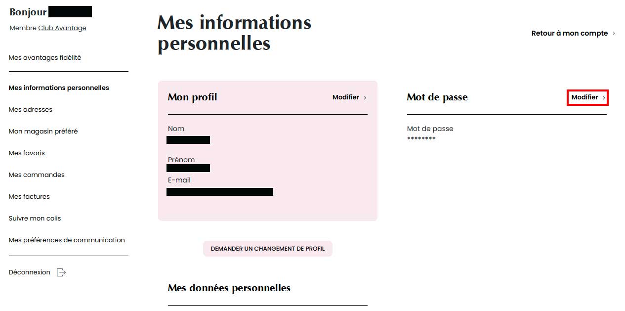 Modifier-mon-mot-de-passe.jpg