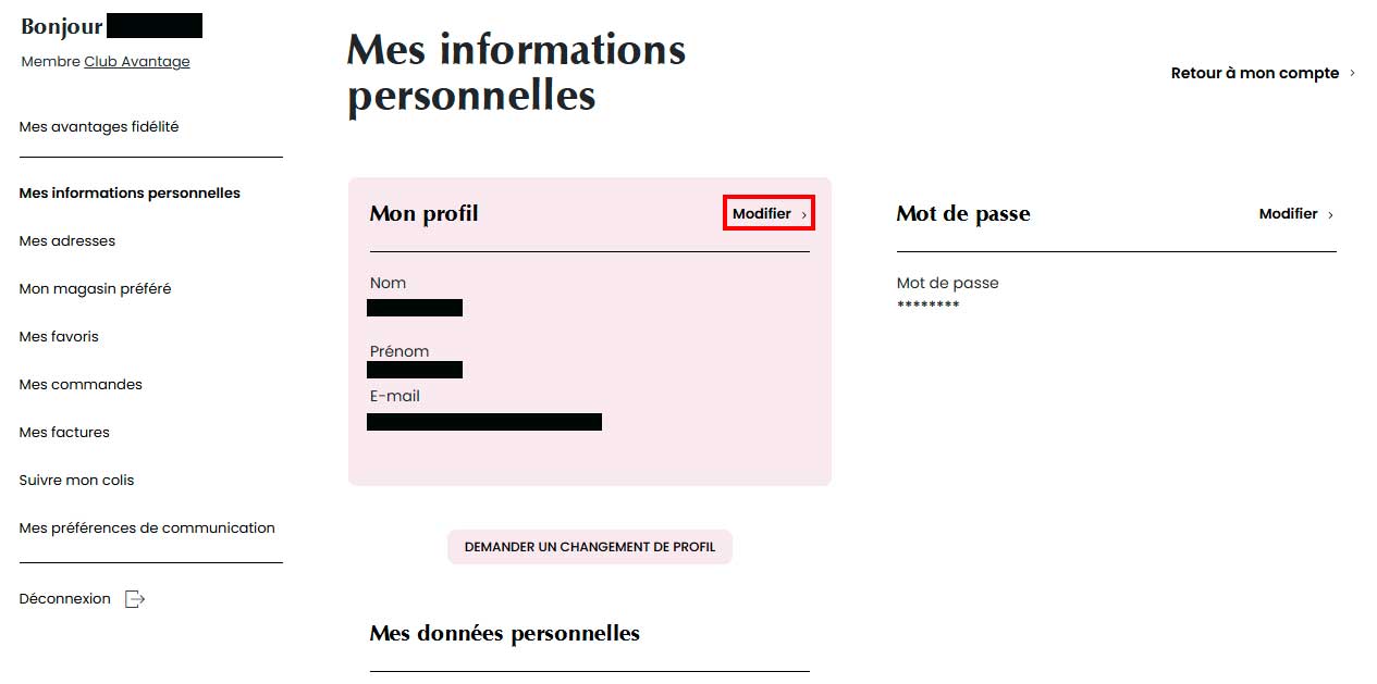 Modifier-mon-email.jpg