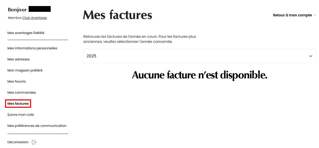 Mes-factures.jpg
