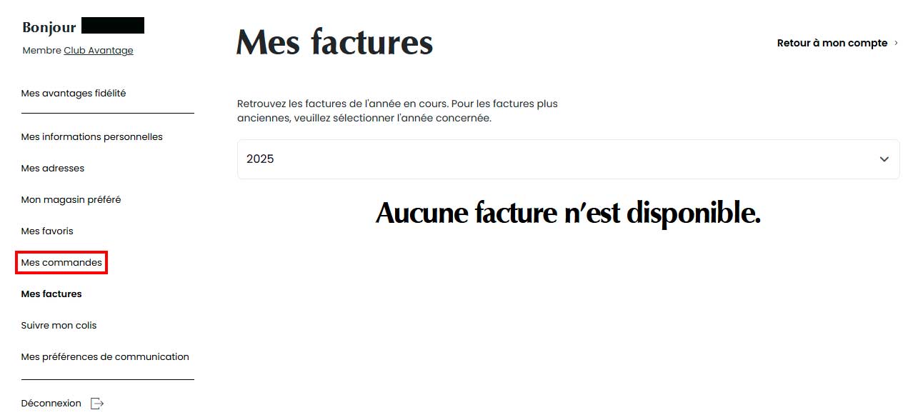 Mes-commandes.jpg
