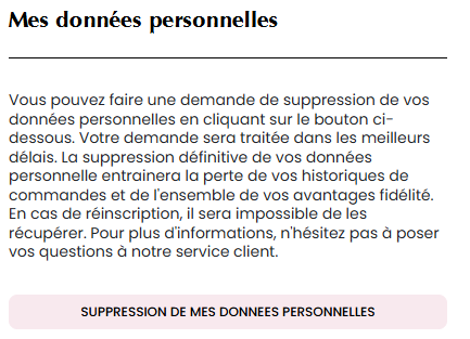 Suppression de mes donnees.png